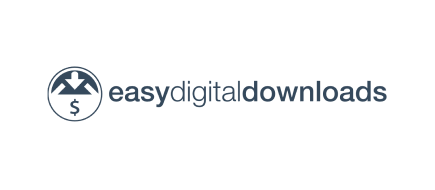Easy Digital Downloads migration